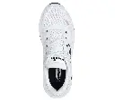 220509_WBK_INSOLE.webp