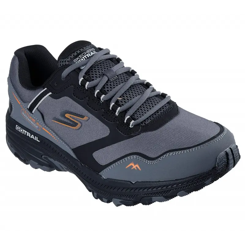 skechers-men-s-go-run-trail-altitude-20-shoes (1).webp