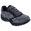 skechers-men-s-go-run-trail-altitude-20-shoes (1).webp