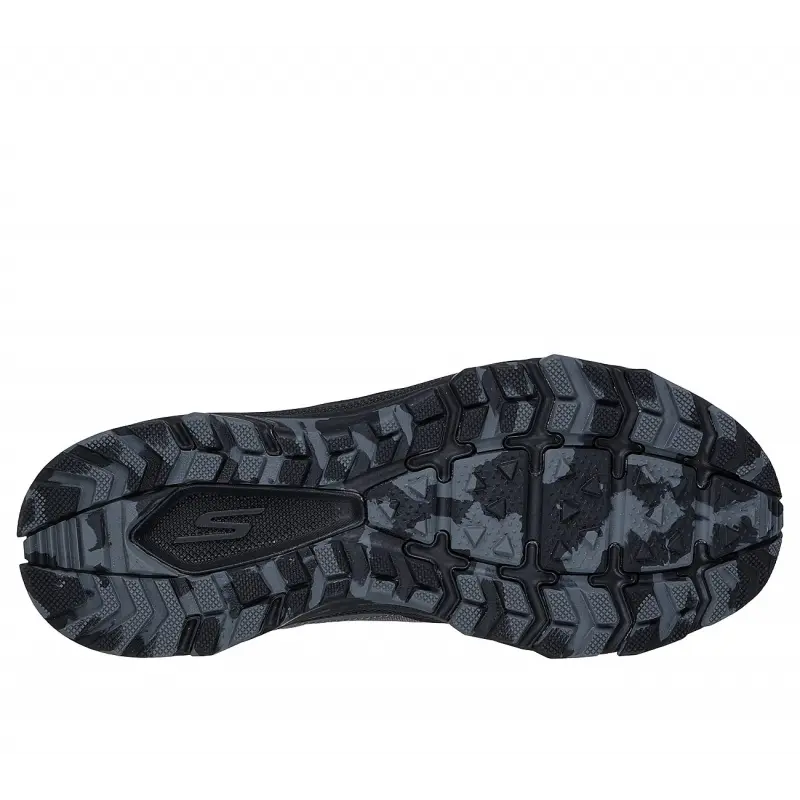 skechers-men-s-go-run-trail-altitude-20-shoes (3).webp