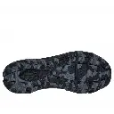 skechers-men-s-go-run-trail-altitude-20-shoes (3).webp