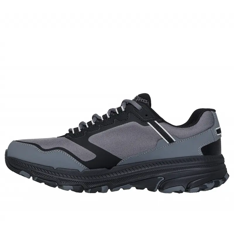 skechers-men-s-go-run-trail-altitude-20-shoes (4).webp