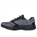 skechers-men-s-go-run-trail-altitude-20-shoes (4).webp