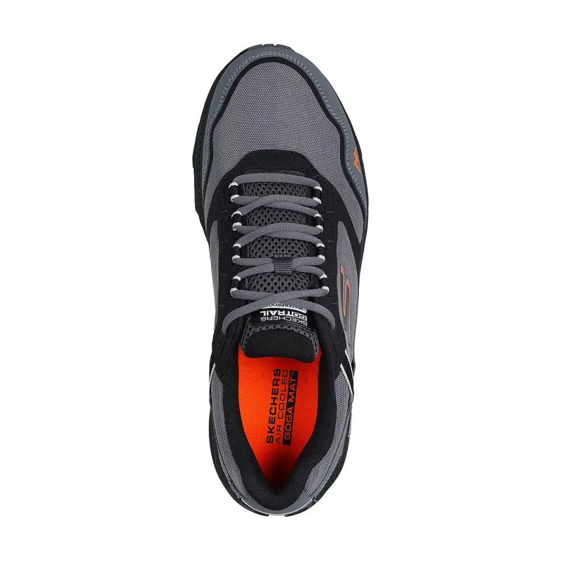 skechers-men-s-go-run-trail-altitude-20-shoes (2).webp