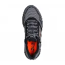 skechers-men-s-go-run-trail-altitude-20-shoes (2).webp