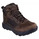 skechers-men-s-cambert-bruna-shoes (4).webp