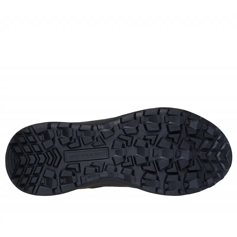 skechers-men-s-cambert-bruna-shoes (2).webp