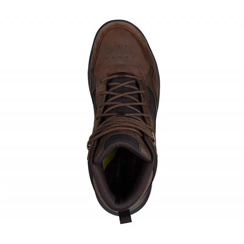 skechers-men-s-cambert-bruna-shoes (1).webp