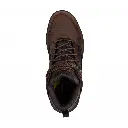 skechers-men-s-cambert-bruna-shoes (1).webp