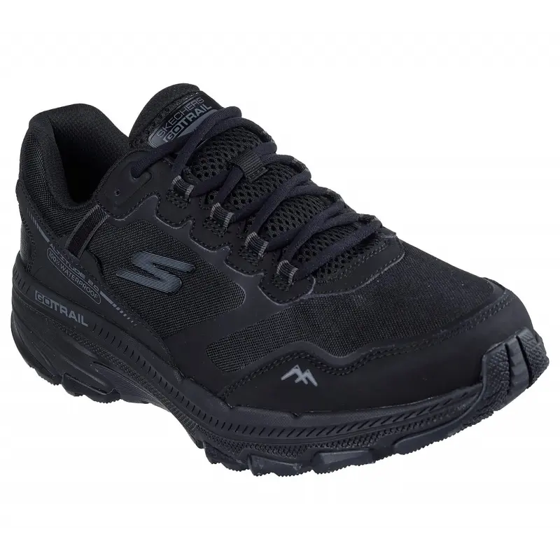skechers-men-s-go-run-trail-altitude-20-pine-ridge-shoes (2).webp