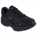 skechers-men-s-go-run-trail-altitude-20-pine-ridge-shoes (2).webp