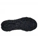 skechers-men-s-go-run-trail-altitude-20-pine-ridge-shoes (3).webp