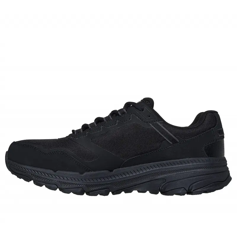 skechers-men-s-go-run-trail-altitude-20-pine-ridge-shoes (4).webp