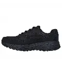 skechers-men-s-go-run-trail-altitude-20-pine-ridge-shoes (4).webp