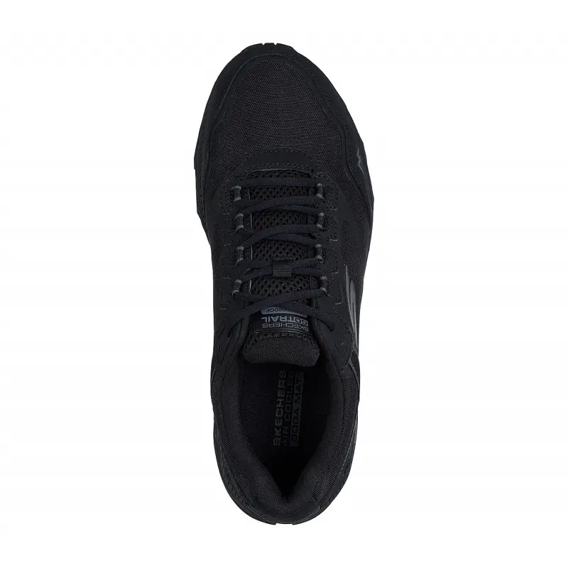 skechers-men-s-go-run-trail-altitude-20-pine-ridge-shoes (1).webp
