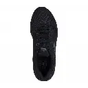 skechers-men-s-go-run-trail-altitude-20-pine-ridge-shoes (1).webp