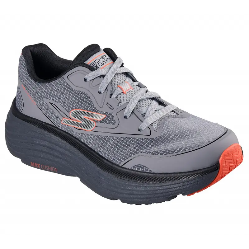 skechers-men-s-max-cushioning-endeavour-sp-shoes (1).webp
