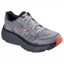 skechers-men-s-max-cushioning-endeavour-sp-shoes (1).webp