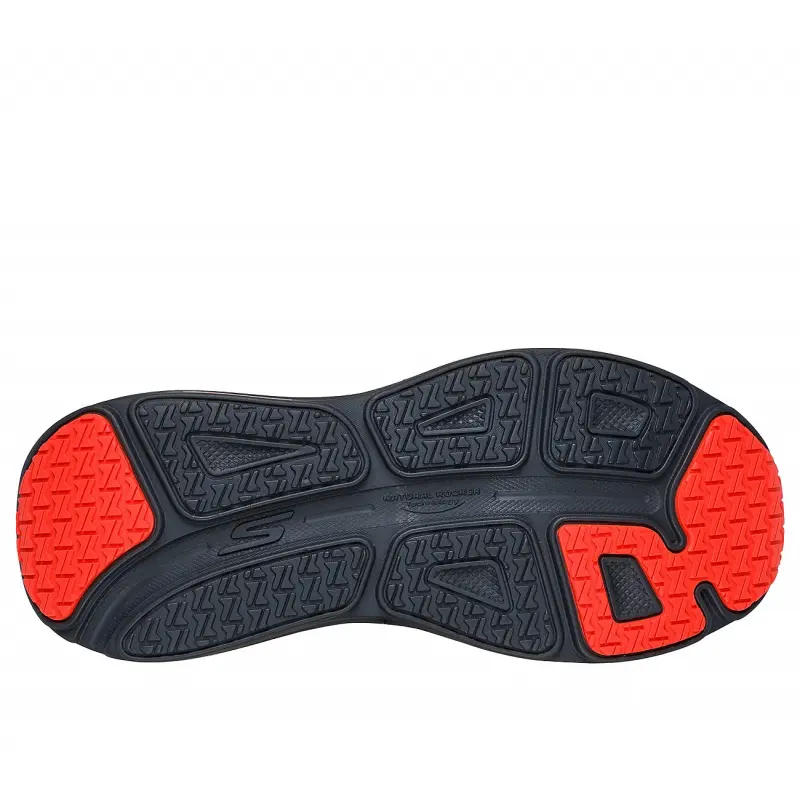 skechers-men-s-max-cushioning-endeavour-sp-shoes (3).webp