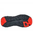 skechers-men-s-max-cushioning-endeavour-sp-shoes (3).webp