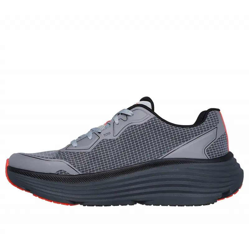 skechers-men-s-max-cushioning-endeavour-sp-shoes (4).webp