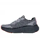 skechers-men-s-max-cushioning-endeavour-sp-shoes (4).webp