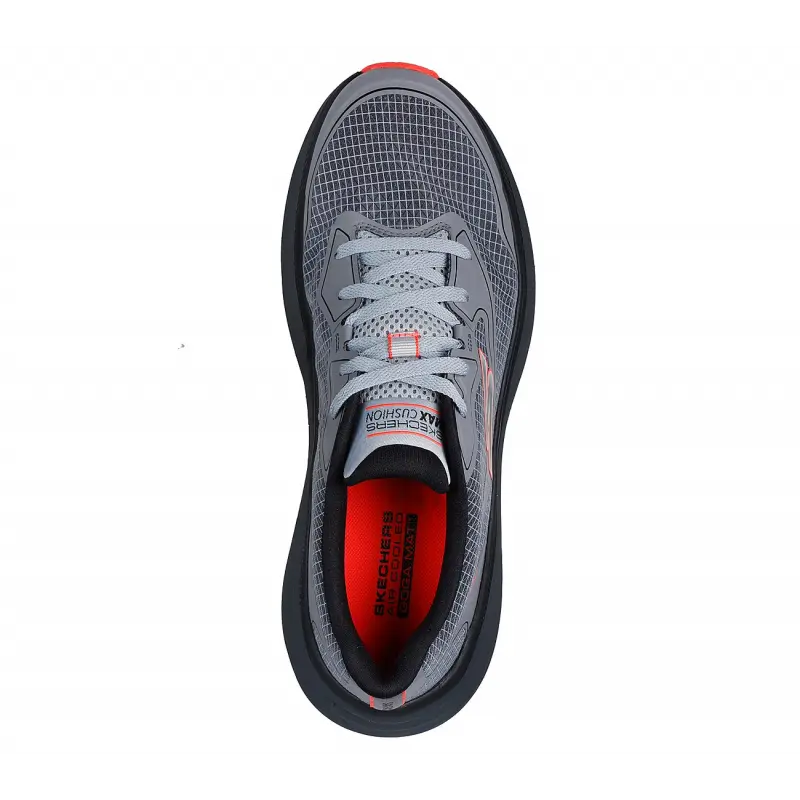 skechers-men-s-max-cushioning-endeavour-sp-shoes (2).webp