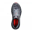 skechers-men-s-max-cushioning-endeavour-sp-shoes (2).webp