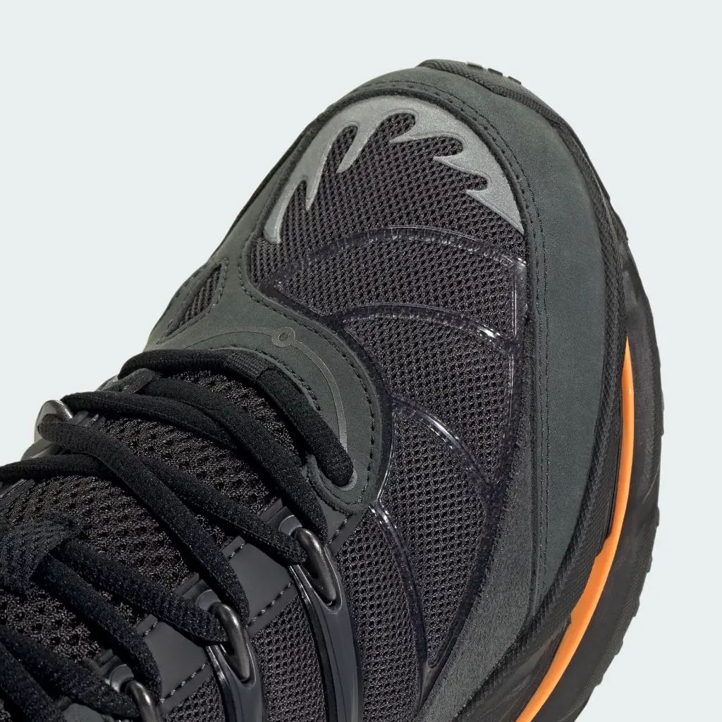 Adistar_HRMY_Shoes_Grey_JQ8745_42_detail.webp