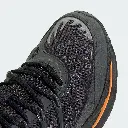 Adistar_HRMY_Shoes_Grey_JQ8745_42_detail.webp