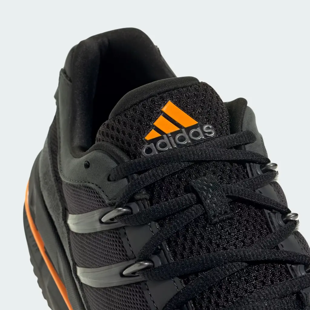 Adistar_HRMY_Shoes_Grey_JQ8745_41_detail.webp