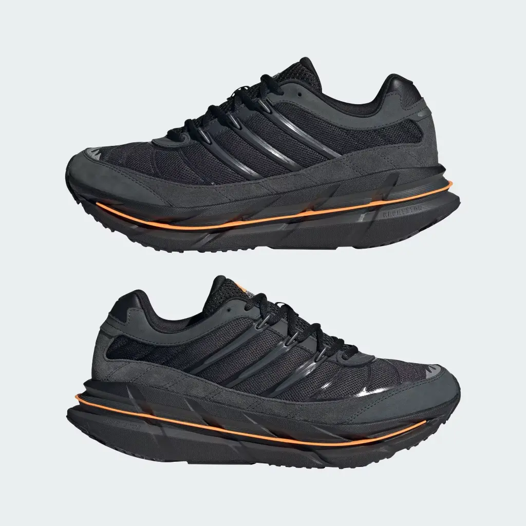 Adistar_HRMY_Shoes_Grey_JQ8745_09_standard.webp