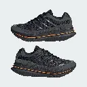Adistar_HRMY_Shoes_Grey_JQ8745_09_standard.webp