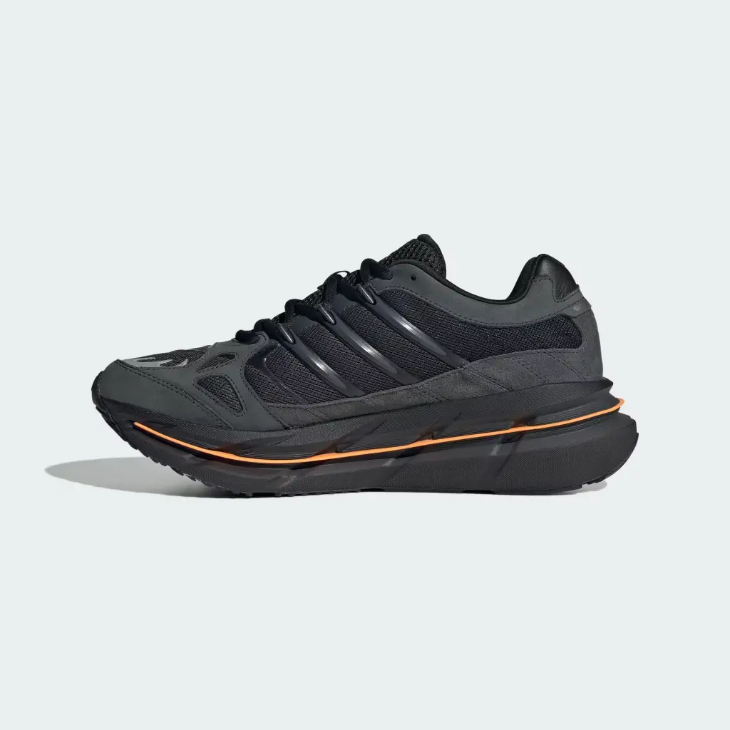 Adistar_HRMY_Shoes_Grey_JQ8745_06_standard.webp