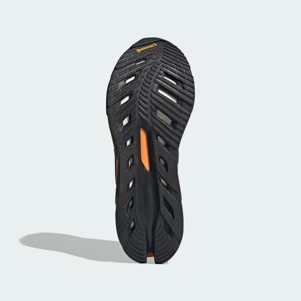 Adistar_HRMY_Shoes_Grey_JQ8745_03_standard.webp