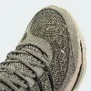 JQ8746_41_detail.webp