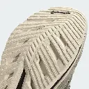 JQ8746_42_detail.webp