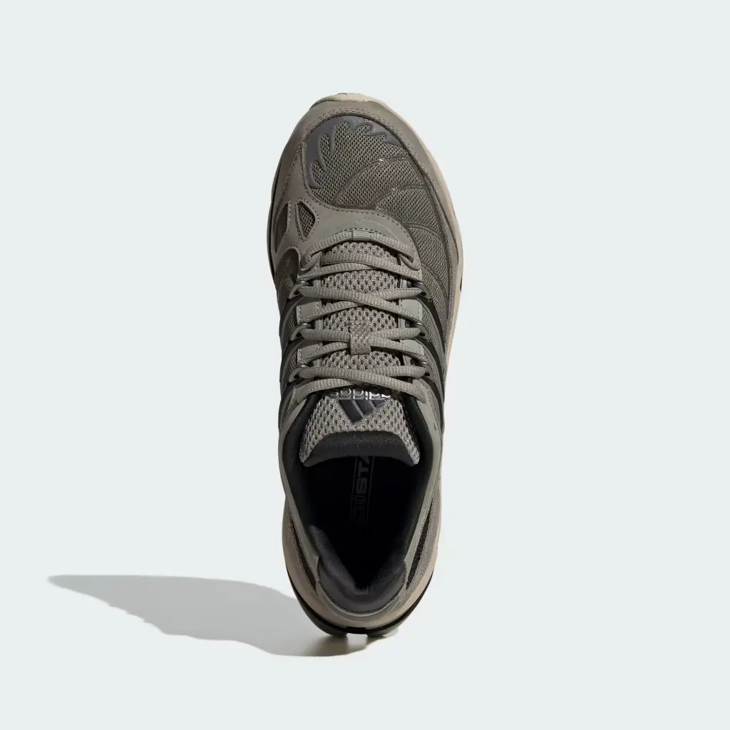 JQ8746_02_standard_hover.webp