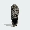 JQ8746_02_standard_hover.webp