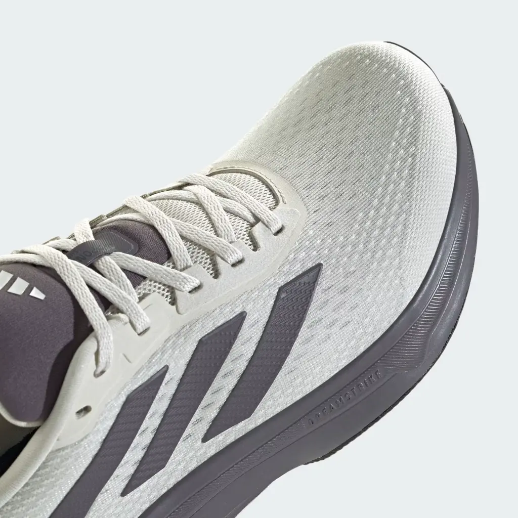 Response_Super_Shoes_Grey_JQ2525_42_detail.webp