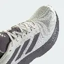 Response_Super_Shoes_Grey_JQ2525_42_detail.webp