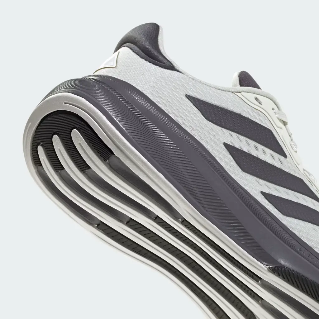 Response_Super_Shoes_Grey_JQ2525_41_detail.webp