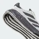 Response_Super_Shoes_Grey_JQ2525_41_detail.webp