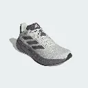 Response_Super_Shoes_Grey_JQ2525_04_standard.webp