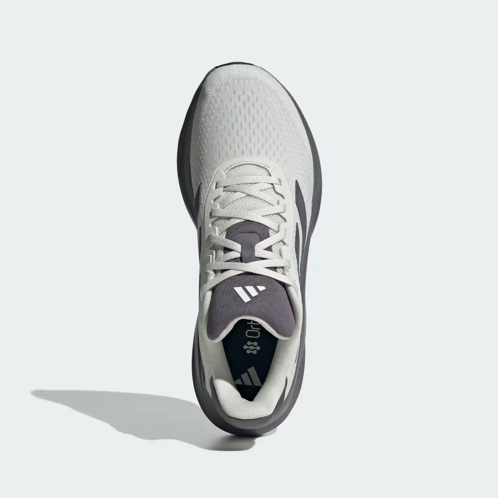 Response_Super_Shoes_Grey_JQ2525_02_standard_hover.webp