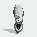 Response_Super_Shoes_Grey_JQ2525_02_standard_hover.webp