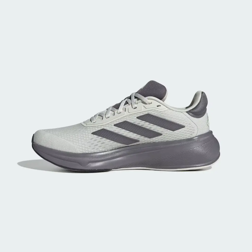 Response_Super_Shoes_Grey_JQ2525_06_standard.webp