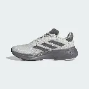 Response_Super_Shoes_Grey_JQ2525_06_standard.webp