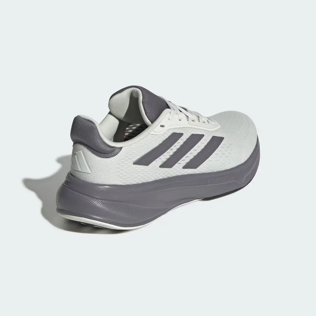 Response_Super_Shoes_Grey_JQ2525_05_standard.webp