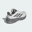 Response_Super_Shoes_Grey_JQ2525_05_standard.webp